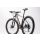 Cube Reaction GTC Pro 2x 29 - MTB Hardtail 2016 | carbon n flashred