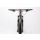 Cube Reaction GTC Pro 2x 29 - MTB Hardtail 2016 | carbon n flashred