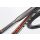 Cube Reaction GTC Pro 2x 29 - MTB Hardtail 2016 | carbon n flashred