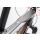 Cube Reaction GTC Pro 2x 29 - MTB Hardtail 2016 | carbon n flashred