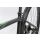 Cube Reaction GTC Race 2x 29 - MTB Hardtail 2016 | carbon n green