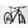 Cube Reaction GTC Race 2x 29 - MTB Hardtail 2016 | carbon n green