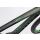 Cube Reaction GTC Race 2x 29 - MTB Hardtail 2016 | carbon n green
