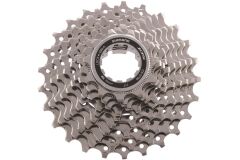 Shimano KASSETTE 105 CS-5700 10-FACH (