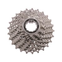 Shimano KASSETTE 105 CS-5700 10-FACH ( 11- 25 T )