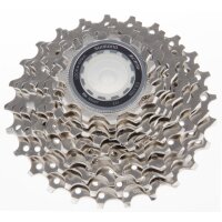 Shimano KASSETTE 105 CS-5700 10-FACH ( 11- 25 T )