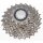 Shimano KASSETTE 105 CS-5700 10-FACH ( 11- 25 T )