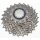 Shimano KASSETTE 105 CS-5700 10-FACH ( 11- 25 T )