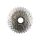 Shimano KASSETTE HG81 10-FACH, SLX (10