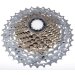 Shimano KASSETTE HG81 10-FACH, SLX ( 11-36T )