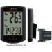 Cateye COMPUTER STRADA WIRELESS CC-RD310W 1603820