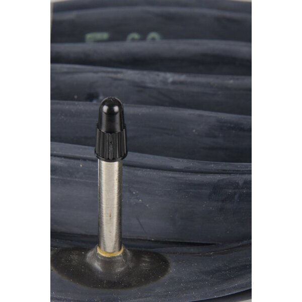 Michelin SCHLAUCH C2 AIRSTOP 26" PRESTA 40 25/35-559