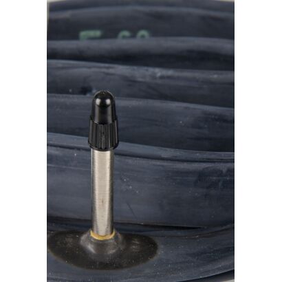 SCHLAUCH C2 AIRSTOP 26" PRESTA 40 25/35-559
