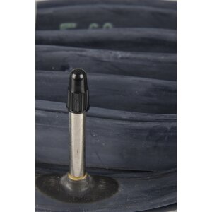 Michelin SCHLAUCH C2 AIRSTOP 26" PRESTA 40 25/35-559