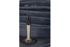 SCHLAUCH C2 AIRSTOP 26" PRESTA 40 25/35-559