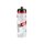 Elite FLASCHE MAXI CORSA CLEAR/ROT 950ML