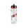 FLASCHE MAXI CORSA ELITE CLEAR/ROT 950ML