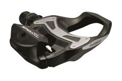 Shimano Pedal PD-R550 SPD-SL Schwarz (13) M.Clead...