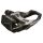 Shimano Pedal PD-R550 SPD-SL Schwarz (13) M.Clead SM-SH11, o.Reflektor