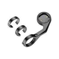 Giant MOUNT FOR NEOS SYNC/ AXACT 14W/ CONTINUUM SYNC