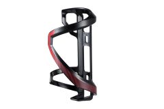 GIANT Airway Sport Sidepull Flaschenhalter Auszug links...