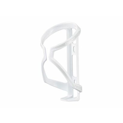 Giant AIRWAY SPORT WHITE/GLOSSGRAY