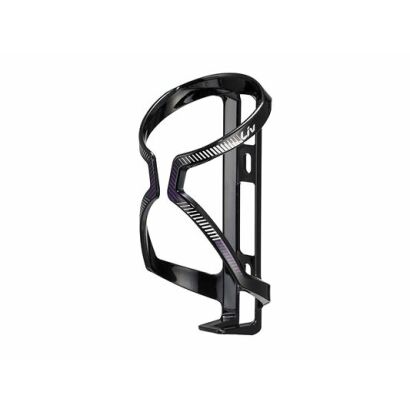 Liv AIRWAY SPORT ll BLACK/PURPLE