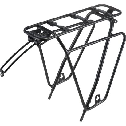 GIANT Rack-It Metro E Gepäckträger für Dirt-E+, Vall-E+, Quick-E+, Explore E+ (bis MY17)