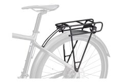 GIANT Rack-It Metro E Gepäckträger für...