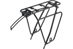 GIANT Rack-It Metro E Gepäckträger für...