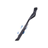 GIANT KSA 18 Seitenständer 24“ – 29“