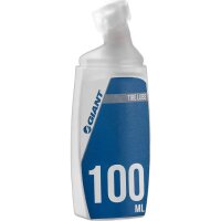 GIANT Reifen Montage Fluid