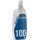 Giant Tubeless Reifen-Montagefluid 100 ml
