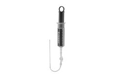 GIANT Tubeless Check und Refill Spritze