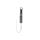 GIANT Tubeless Check und Refill Spritze