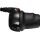SHIMANO REVOSHIFTER 7-GANG SCHWARZ F. CJ-NX10 M.ZÜGEN