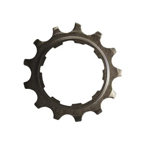 SHIMANO RITZEL 13 ZÄHNE MIT DISTANZRING FÜR...