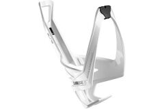 Elite HALTER CANNIBAL XC WHITE GLOSSY/BLK .