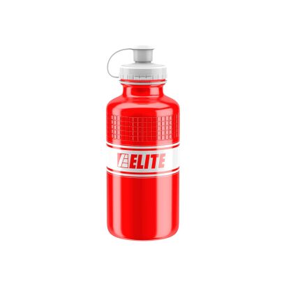 Elite FLASCHE VINTAGE ELITE RED 500ML .