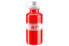 Elite FLASCHE VINTAGE ELITE RED 500ML .