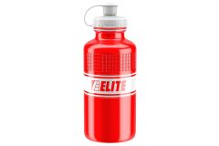 Elite FLASCHE VINTAGE ELITE RED 500ML .