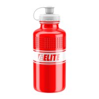 Elite FLASCHE VINTAGE RED 500ML