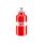 Elite FLASCHE VINTAGE ELITE RED 500ML .