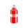 Elite FLASCHE VINTAGE ELITE RED 500ML
