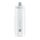 Elite FLASCHE FLY CLEAR 750ML LOGO GREY .