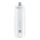 Elite FLASCHE FLY CLEAR 750ML LOGO GREY .