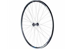 Exal VR ZX19 28 36L 622 VB QR SW/SIL/SW