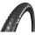Michelin REIFEN JET XCR 29X2.25 TS TLR .