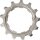 SHIMANO RITZEL 13 ZÄHNE MIT DISTANZRING BK-GRUPPE CSHG50