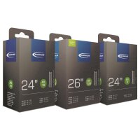 Schwalbe Schlauch AV 1 |...